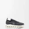 Sneaker Cloudtilt Denim Grey Sneaker Cloudtilt Denim Grey