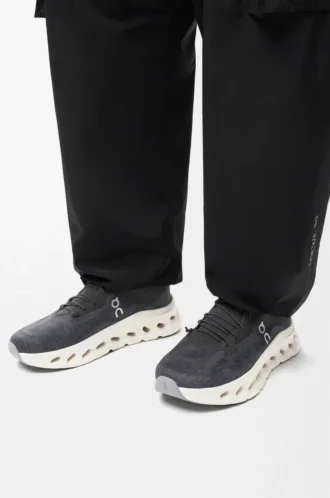 Sneaker Cloudtilt Denim Grey Sneaker Cloudtilt Denim Grey