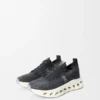 Sneaker Cloudtilt Denim Grey Sneaker Cloudtilt Denim Grey