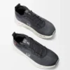 Sneaker Cloudtilt Denim Grey Sneaker Cloudtilt Denim Grey