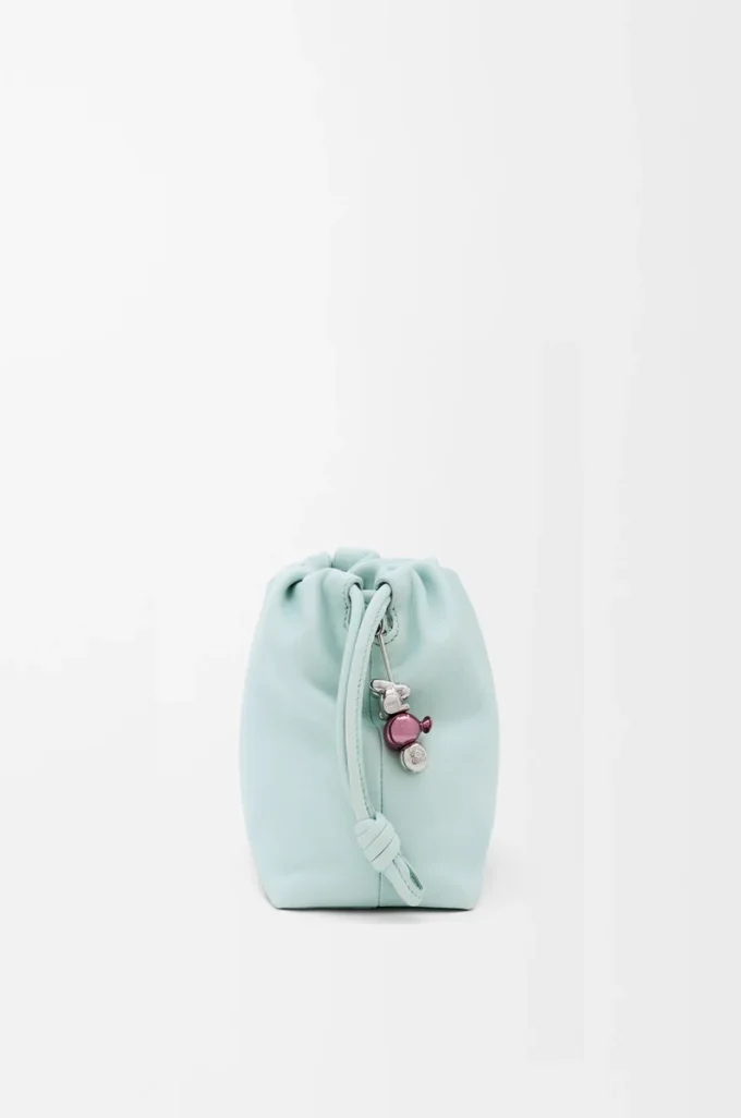 Spilla di sicurezza personalizzabile in argento Spilla di sicurezza personalizzabile in argento