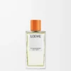 Spray per ambienti ai fiori d’arancio Mandarino brillante