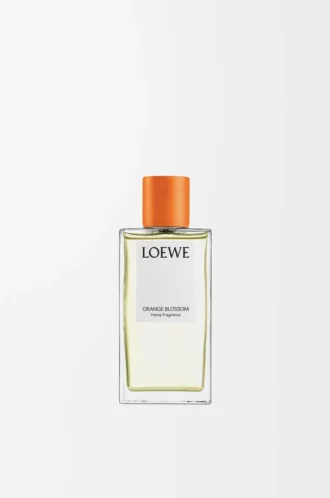 Spray per ambienti ai fiori d’arancio Mandarino brillante
