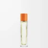 Spray per ambienti ai fiori d’arancio Mandarino brillante