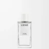 Spray per ambienti all’origano bianco Spray per ambienti all’origano bianco