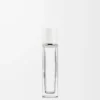Spray per ambienti all’origano bianco Spray per ambienti all’origano bianco