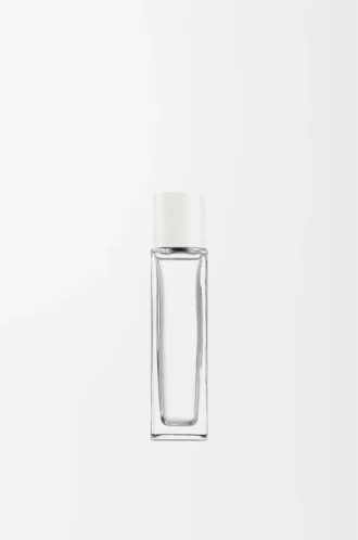 Spray per ambienti all’origano bianco