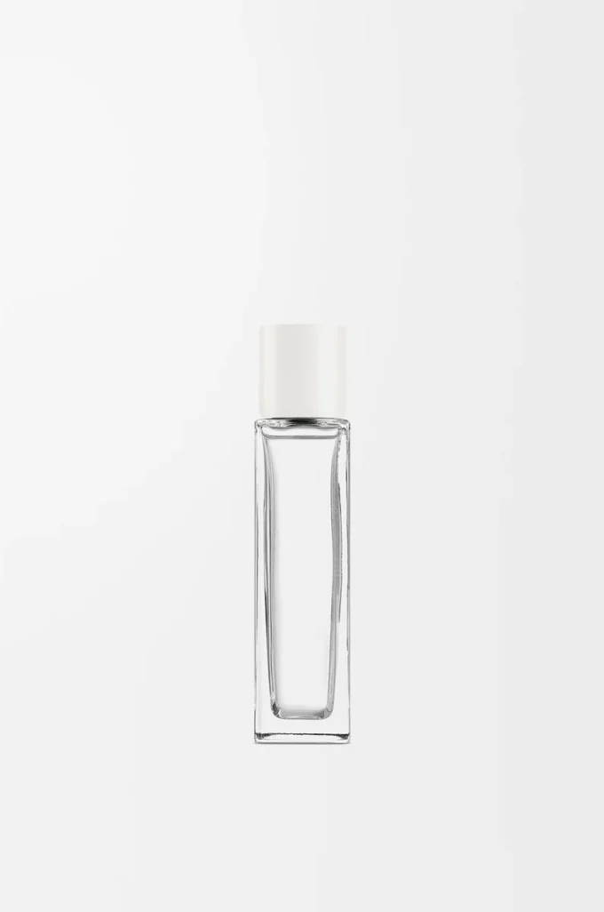 Spray per ambienti all’origano bianco Spray per ambienti all’origano bianco