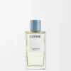 Spray per ambienti Cypress Balls Baby Blue