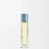 Spray per ambienti Cypress Balls Baby Blue