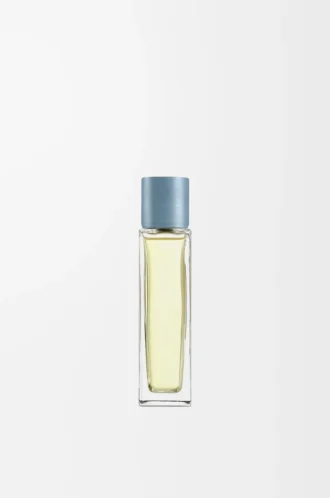 Spray per ambienti Cypress Balls Baby Blue