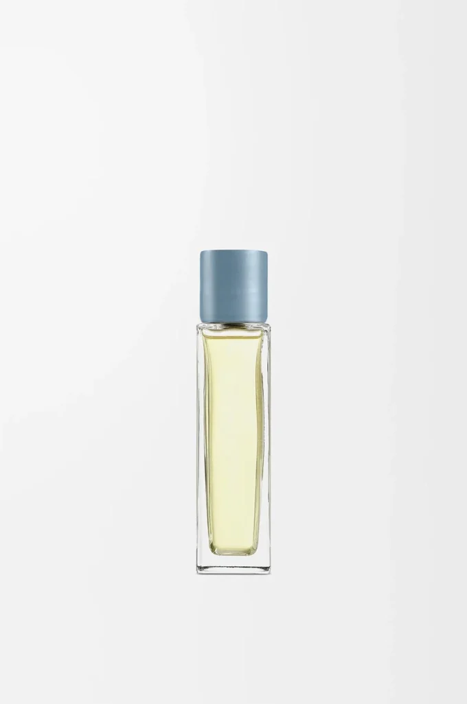 Spray per ambienti Cypress Balls Baby Blue