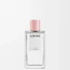 Spray per ambienti Ivy Light Pink