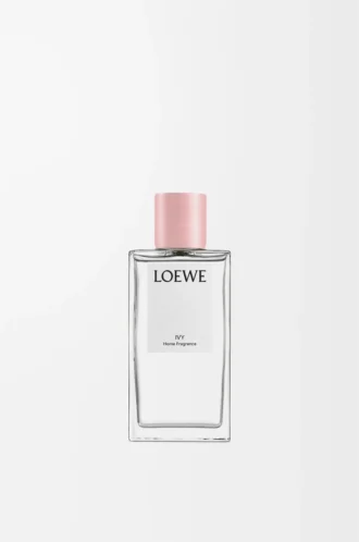 Spray per ambienti Ivy Light Pink