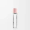 Spray per ambienti Ivy Light Pink