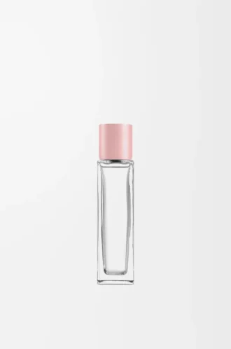 Spray per ambienti Ivy Light Pink
