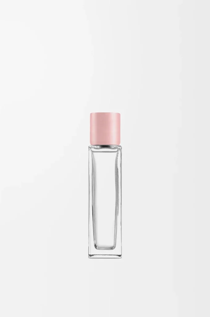 Spray per ambienti Ivy Light Pink