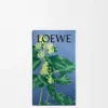 Spray per ambienti Ivy Light Pink