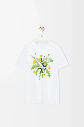 T-shirt sportiva in jersey tecnico Bianco T-shirt sportiva in jersey tecnico Bianco