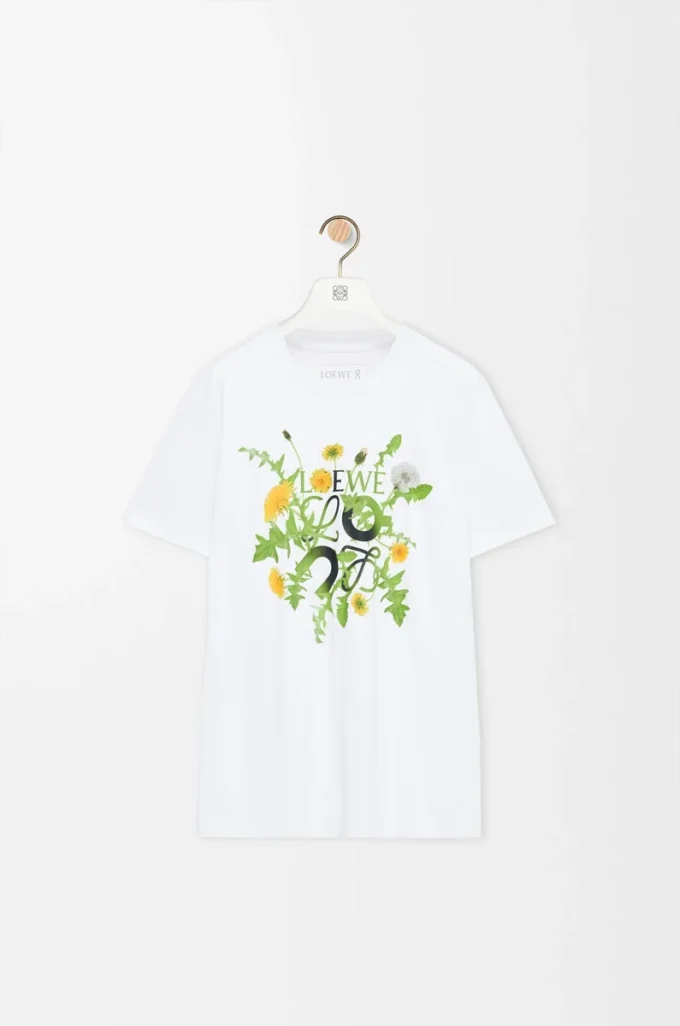 T-shirt sportiva in jersey tecnico Bianco T-shirt sportiva in jersey tecnico Bianco