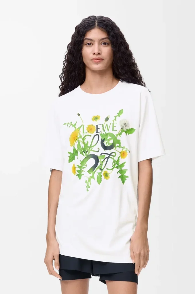T-shirt sportiva in jersey tecnico Bianco T-shirt sportiva in jersey tecnico Bianco